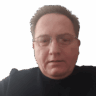 Bild von Joerg